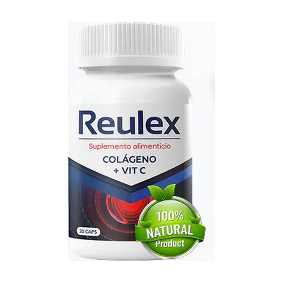 Reulex